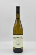 Brij Wines, Slo Coast Chardonnay, California, Chardonnay, 2024