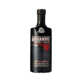 Brockmans Premium Gin