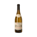 Cotes du Rhone Blanc Brotte Esprit — White Wine