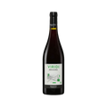 Cotes du Rhone Blanc Brotte Viridi — Red Wine