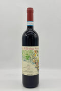 Brovia, La Villerina Secca, Langhe, Piemonte, Italy, Freisa, 2023