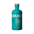 Bruichladdich Scottish Barley The Ladd — Scotch