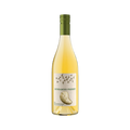 BSV Screaming Frenzy Sauv Blanc — White Wine