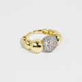 Bubble Bling Ring