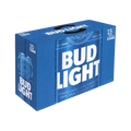Bud Light 15pk — Domestic Beer