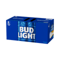 Bud Light 8pk — Domestic Beer