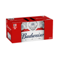 Budweiser 8pk — Domestic Beer