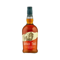 Buffalo Trace Kentucky Bourbon