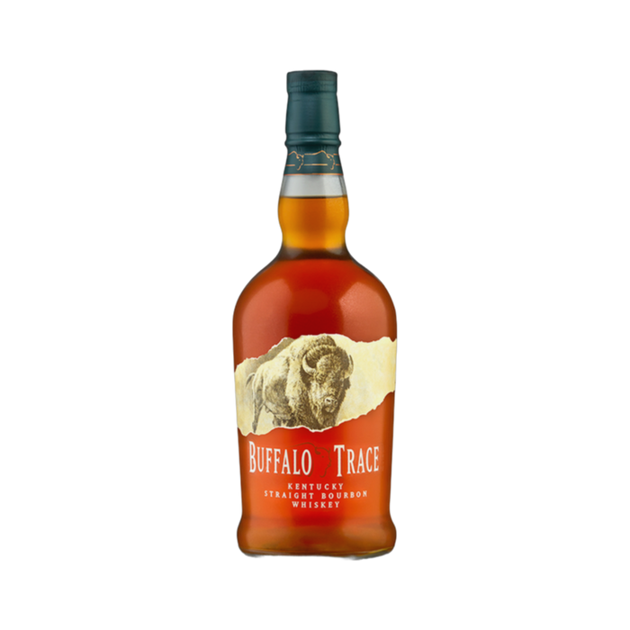 Buffalo Trace Kentucky Bourbon