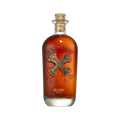 Bumbu Craft Rum 750ml