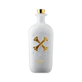 Bumbu Creme — Liqueur