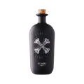Bumbu XO Rum