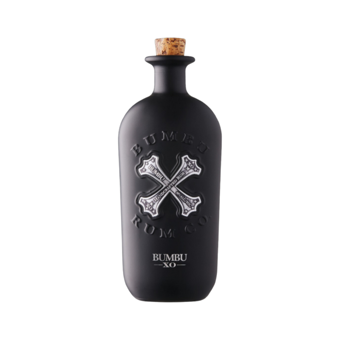 Bumbu XO Rum