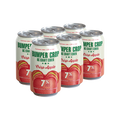 Bumper Crop Apple 6pk — Cider
