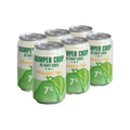 Bumper Crop Mountain Pear — Cider