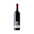 Burrowing Owl Cabernet Franc 2022 — Red Wine