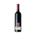 Burrowing Owl Cabernet Sauvignon 2022 — Red Wine