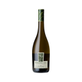 Burrowing Owl Chardonnay 2022 — White Wine