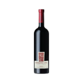 Burrowing Owl Malbec 2022 — Red Wine
