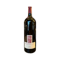 Burrowing Owl Merlot 2020 1.5L — Red Wine