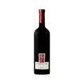 Burrowing Owl Merlot 2021 1.5L — Red Wine