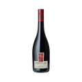 Burrowing Owl Pinot Noir 2015 — Red Wine