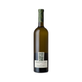 Burrowing Owl Sauvignon Blanc 2017 — White Wine