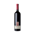 Burrowing Owl Syrah 2017 — Red Wine