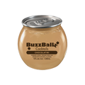 Buzzballz Cocktails Chocolatini — Liqueur