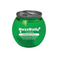 Buzzballz Cocktails Forbidden Apple — Liqueur