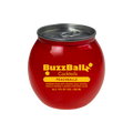Buzzballz Cocktails Peachballz — Liqueur