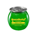 Buzzballz Cocktails Tequila Rita — Liqueur