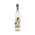 Caballito Cerrero Azul Blanco 46 — Mezcal