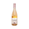 Dao Cabriz Colheita Selecionada Rose — Rosé Wine