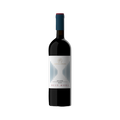 Bolgheri Ruit Hora Caccia Al Piano — Red Wine