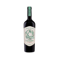 Cabernet Sauvignon Caliterra Reserva — Red Wine