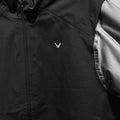 Callaway Cruden Storm Jacket Black ONYX