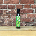 Calolea Basil Olive Oil - Olive Ovation