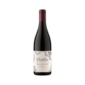 Pinot Noir Cambria Julia's Vineyard — Red Wine