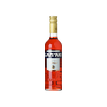 Campari 375ml — Liqueur