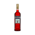 Campari 750ml — Liqueur