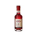 Campari Negroni — Liqueur