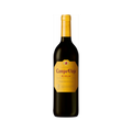 Rioja Tempranillo Campo Viejo — Red Wine