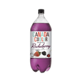 Canada Cooler Rockaberry 2L