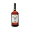 Canadian Club Premium 1.14L — Canadian Whisky