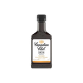 Canadian Club Premium 200ml — Canadian Whisky