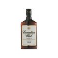 Canadian Club Premium 375ml — Canadian Whisky