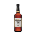 Canadian Club Premium 750ml — Canadian Whisky
