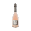 Canevel Il Millesimato Valdobbiadene E — Sparkling Wine
