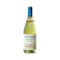 Pinot Grigio Cantina Zaccagnini — White Wine